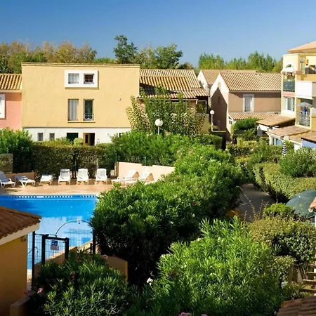 Appt 2 Pieces 25m2 + Terrasse 7m2 Ref 4025 Appartement